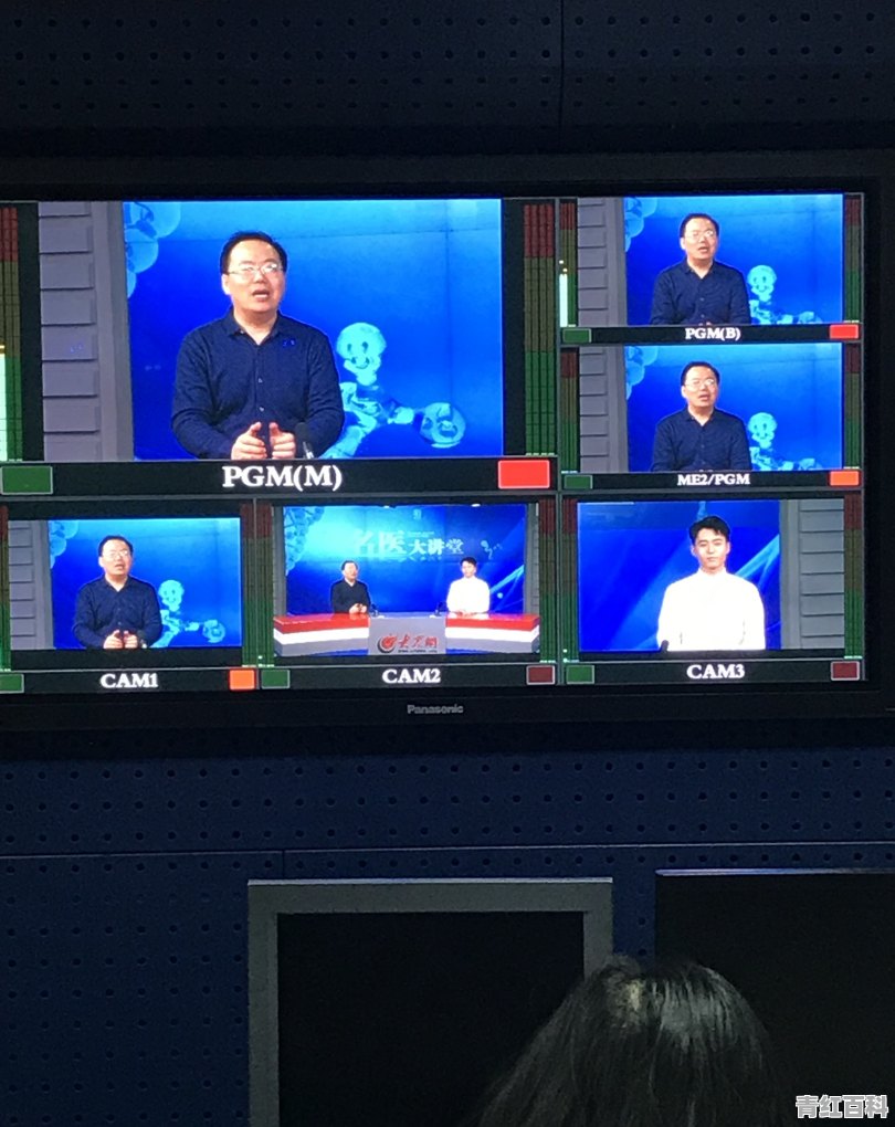 小孩子得疱疹怎么治疗