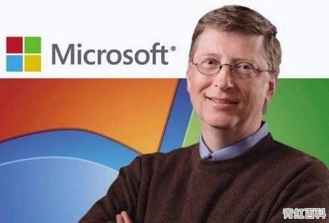 windows这么多年了系统为什么还是不稳定