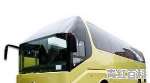 晕车怎么办
