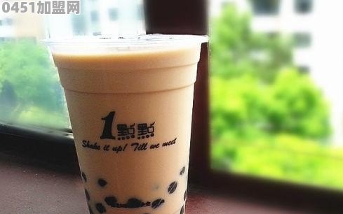 Coco在济南有多少店