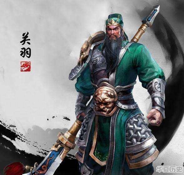 12月19日出生的历史人物 - 华夏历史