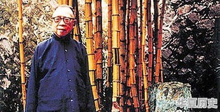 西周人民生活的著作 - 华夏历史