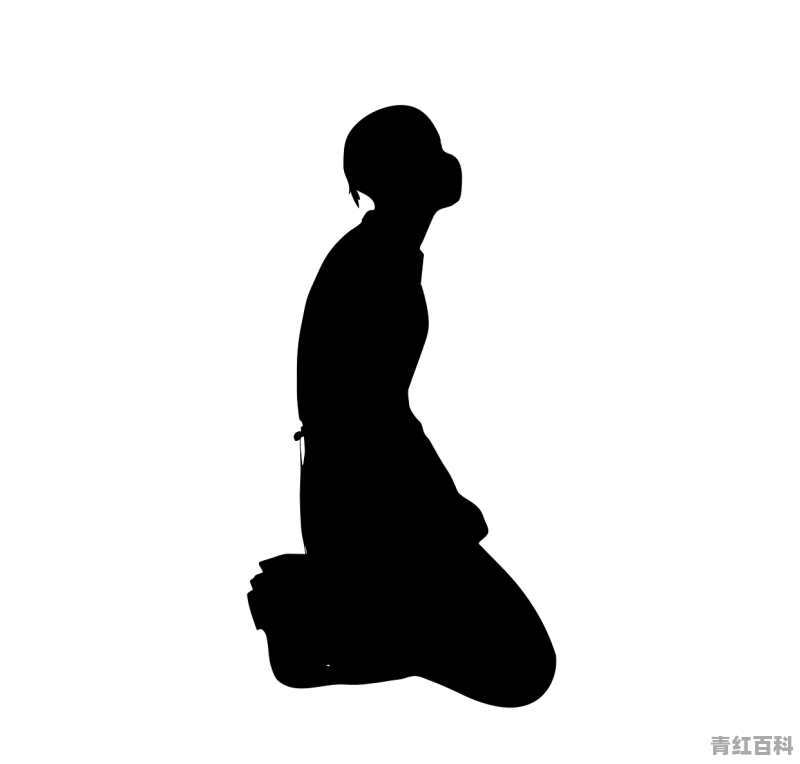 如果儿子成绩不理想考不上高中，下一步该怎么办？