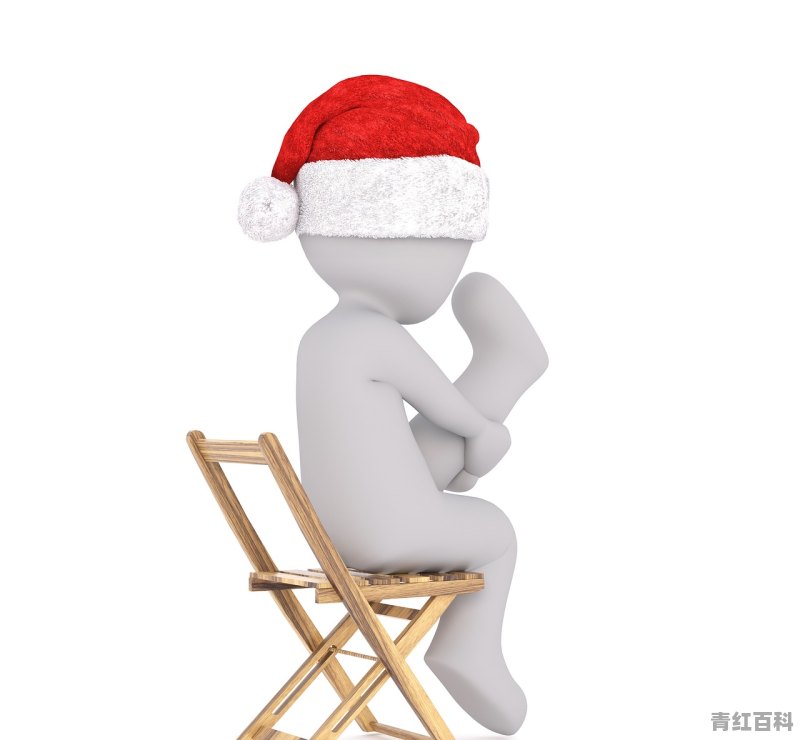 饿了就头晕浑身无力怎么办