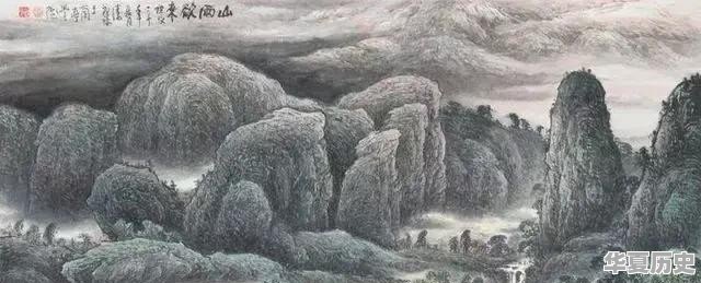 从2000年以来，我国的文化发生了哪些变化 - 华夏历史