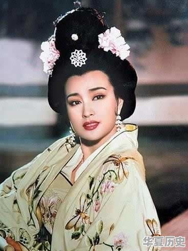 刘伯温是山西平遥人吗 - 华夏历史