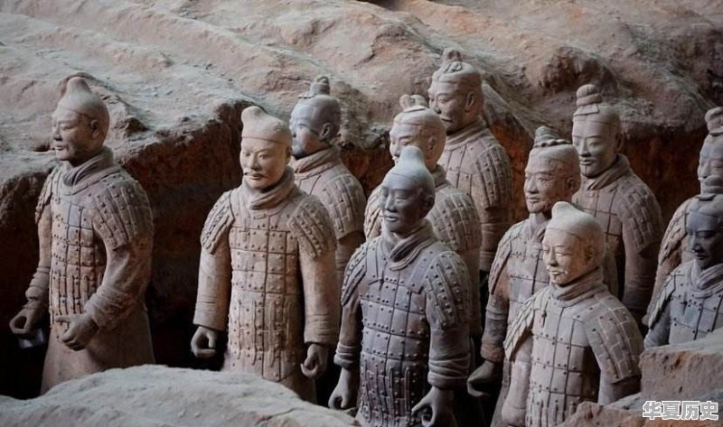 历史学对人类具有何种独特意义 - 华夏历史