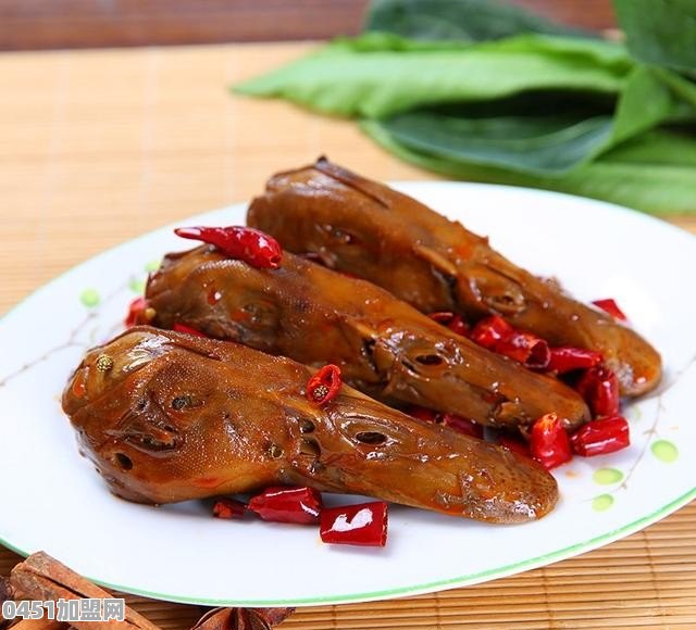 彤德莱火锅在成都有吗