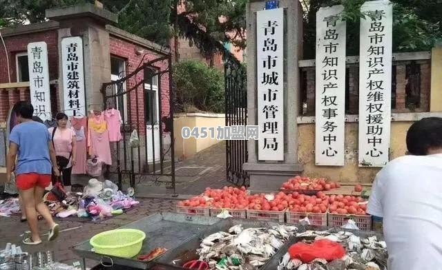 大连牛肉串串连锁加盟品牌有哪些