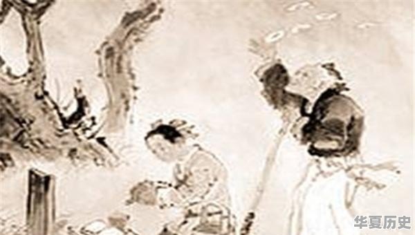 安徽有什么风俗习惯 - 华夏历史