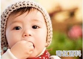 小孩感冒发热，鼻塞没有鼻涕属于什么感冒