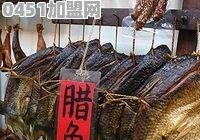 湖北省附近的省