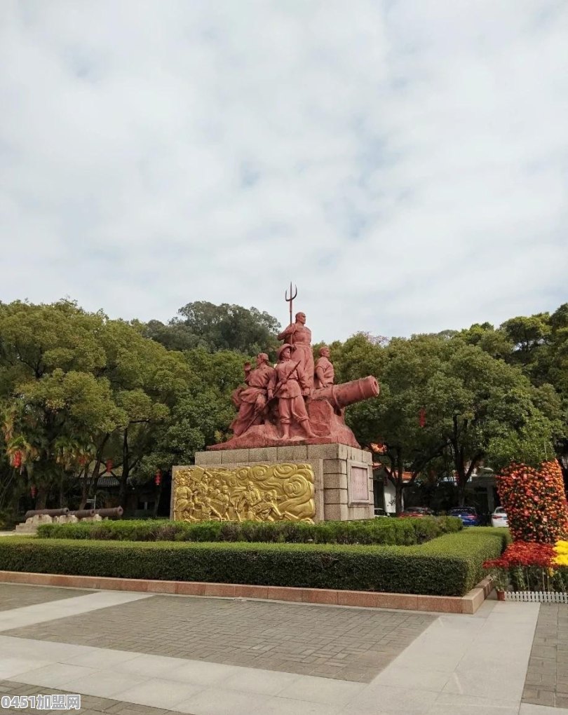 高三毕业后，你暑假打算去哪旅游