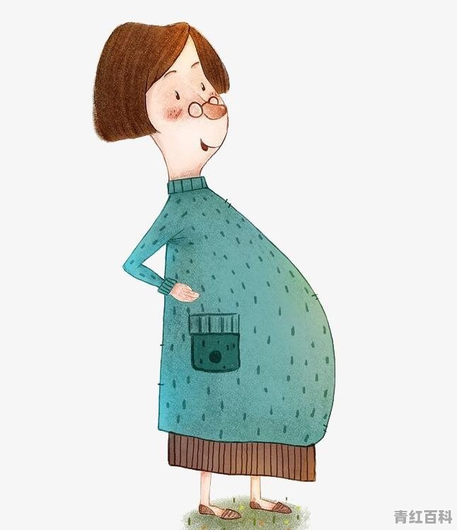 孕妇拉不出屎怎么办