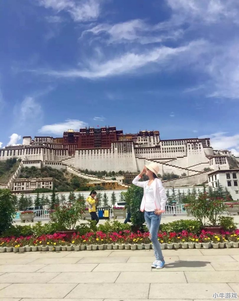 你们家乡的旅游名片是什么 - 小牛游戏