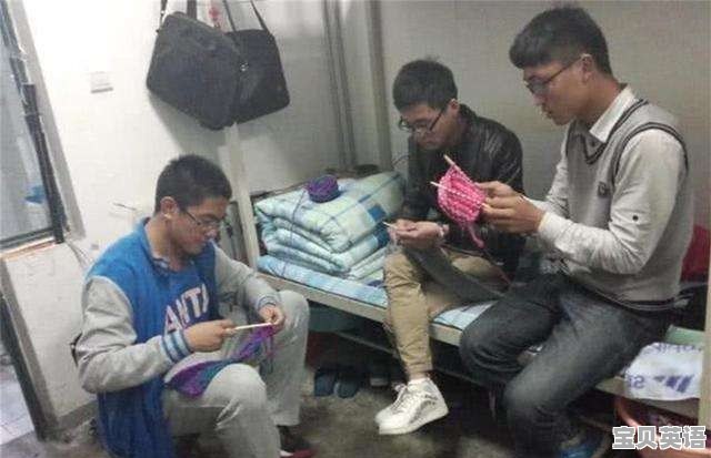 南方新中考英语听力在哪里考 - 宝贝英语