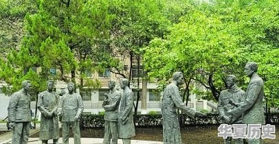 陕西师范大学各专业保研率