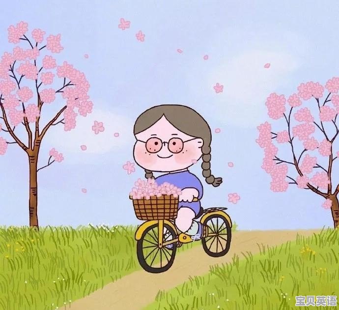 英语 北京烤鸭