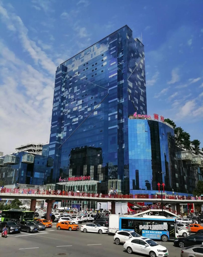 在吉安加盟什么小吃火锅店好