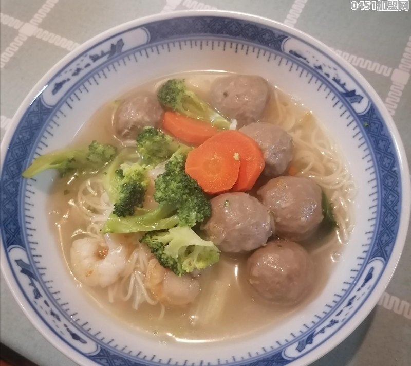 品牌酒加盟店排行榜前十名