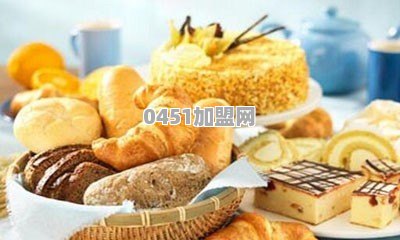 烘焙奶茶加盟店排行榜前十名