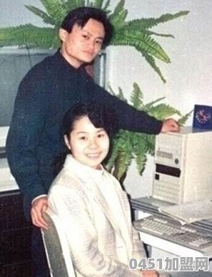 南京奶茶店加盟费多少加盟