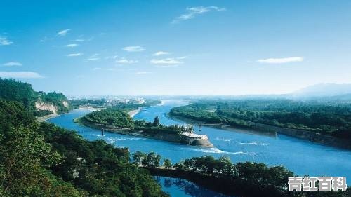 一家三口去成都玩五天 大概需要准备多少钱