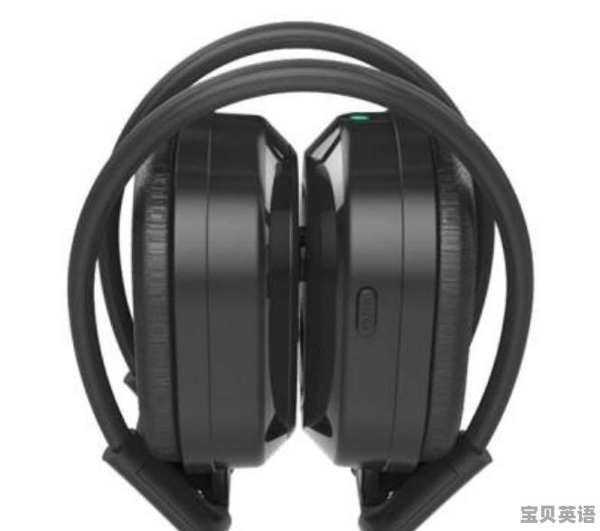 四级语法有多少