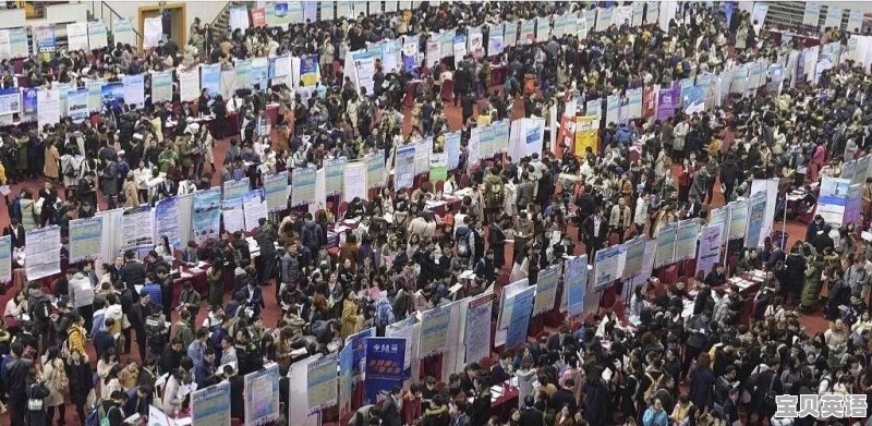 英语六级下次报名时间