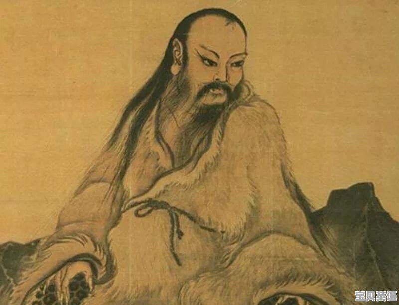 小学英语古代变现代怎么教 - 宝贝英语
