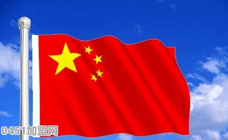 影咖加盟品牌