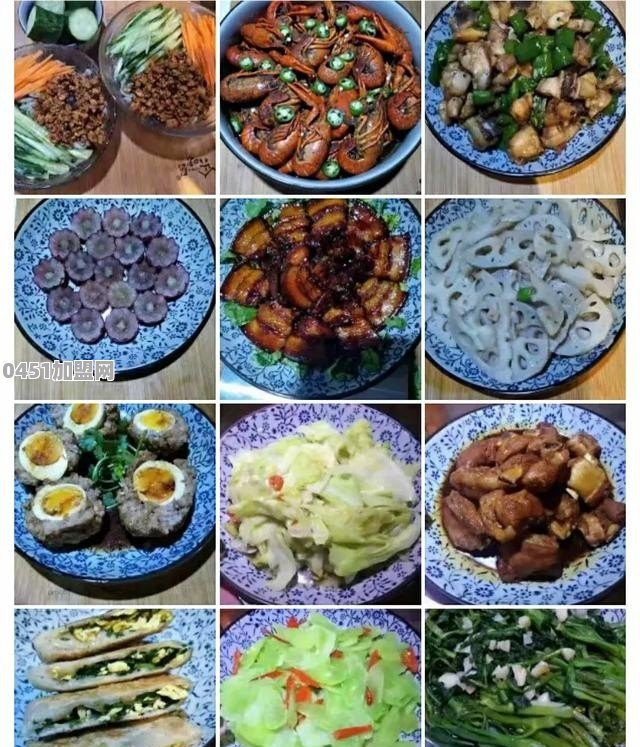168断食法不吃早餐健康吗