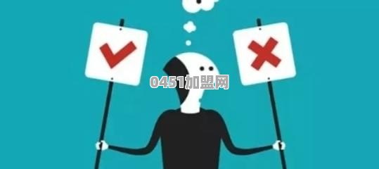 途虎养车怎么分辨直营店和工厂店