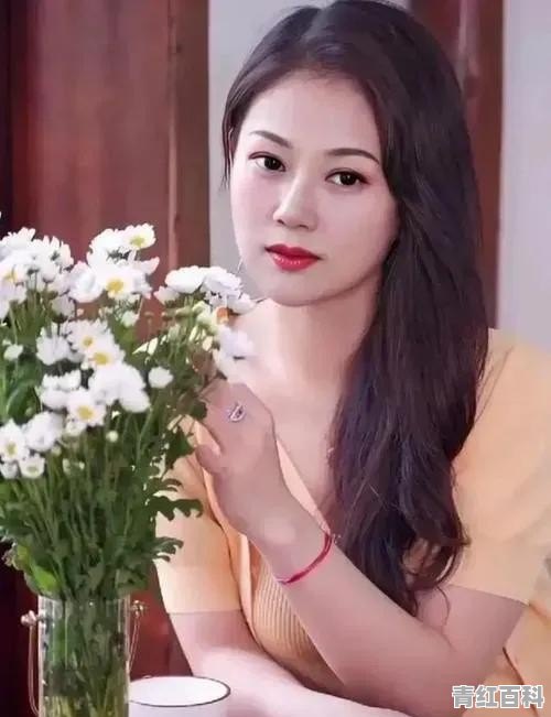 男人和女人打一辈子光棍 谁更寂寞 谁更惨
