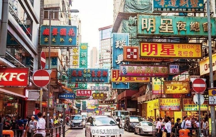 炳记饺子云吞店肉馅怎么做没有那油腻