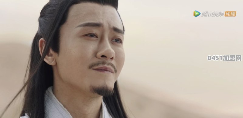 杨左使是怎么死的