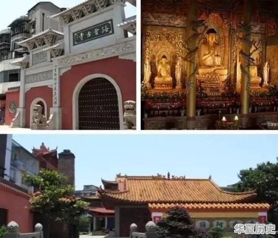 济南市宋家桥村历史人物介绍 - 华夏历史