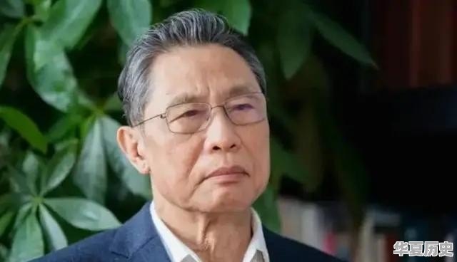 疫情现在是什么情况 - 华夏历史