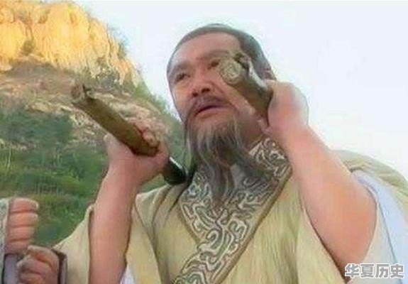 中国历史上，哪个朝代跨越的年份最长 - 华夏历史