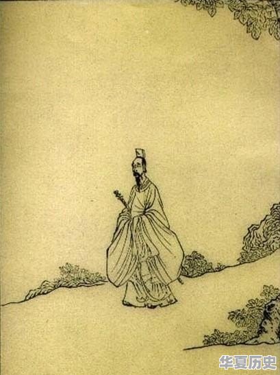 叶立本的代表作 - 华夏历史