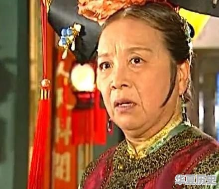 介绍新疆的历史故事手抄报图片 - 华夏历史