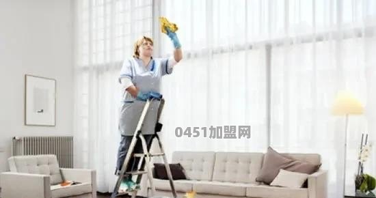 临汾加盟酒乐乐怎么样啊多少钱