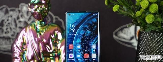 感觉OPPO手机越来越受欢迎 有没有人能连续使用三五年不更换