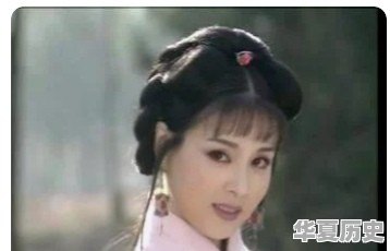 一篇历史故事350字的 - 华夏历史
