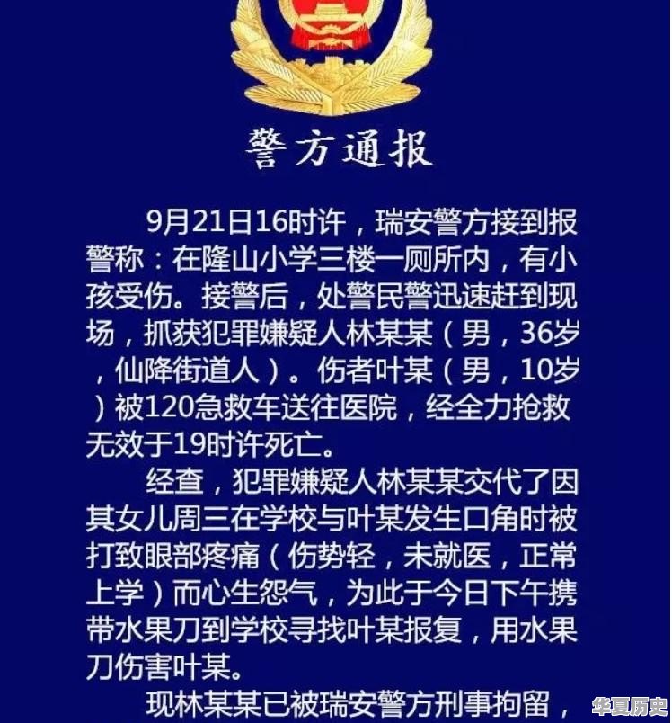 上饶市水南历史文化街总共有多大 - 华夏历史