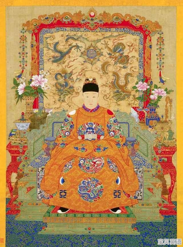 辽阳英语六级考试时间