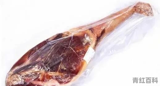 云南宣威有哪些好吃的