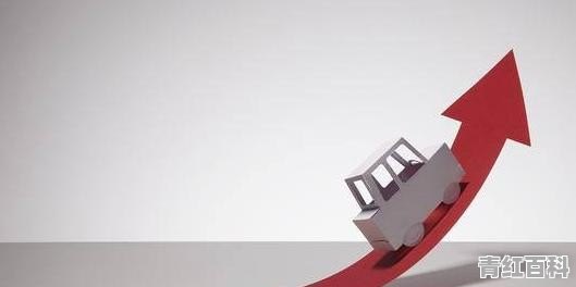 油价下跌的当下 是否会刺激汽车销量猛增
