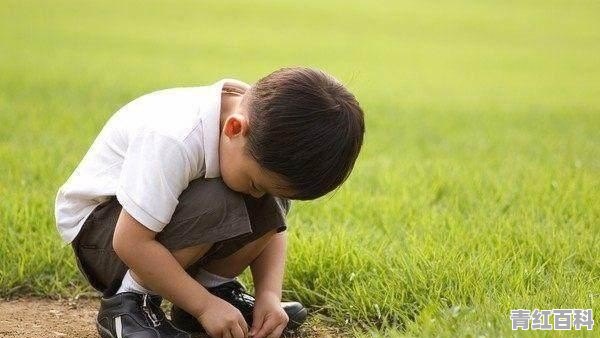 如何让一个自卑又自负的人振作起来