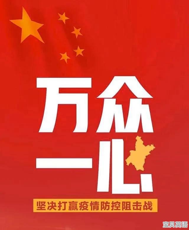 超市买水果英语口语交际怎么写 - 宝贝英语